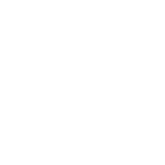 Assurance & Accounts