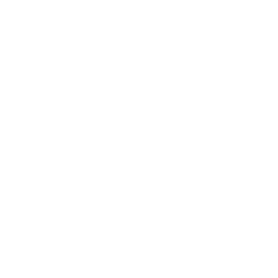 Direct Tax