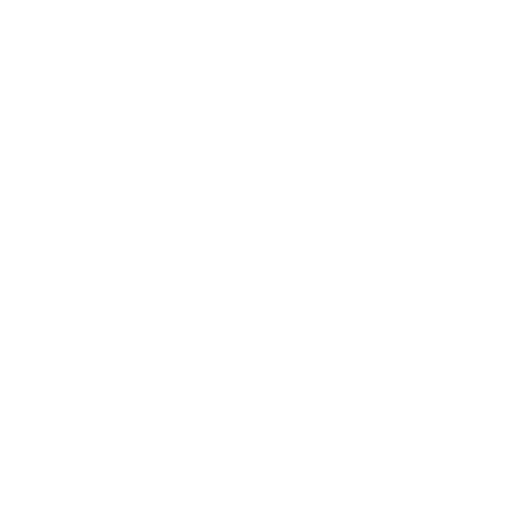 Indirect Tax