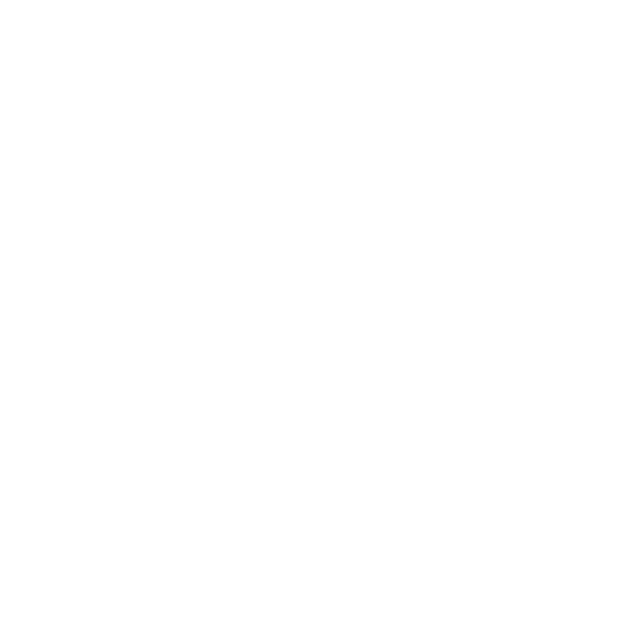Legal & Secretarial