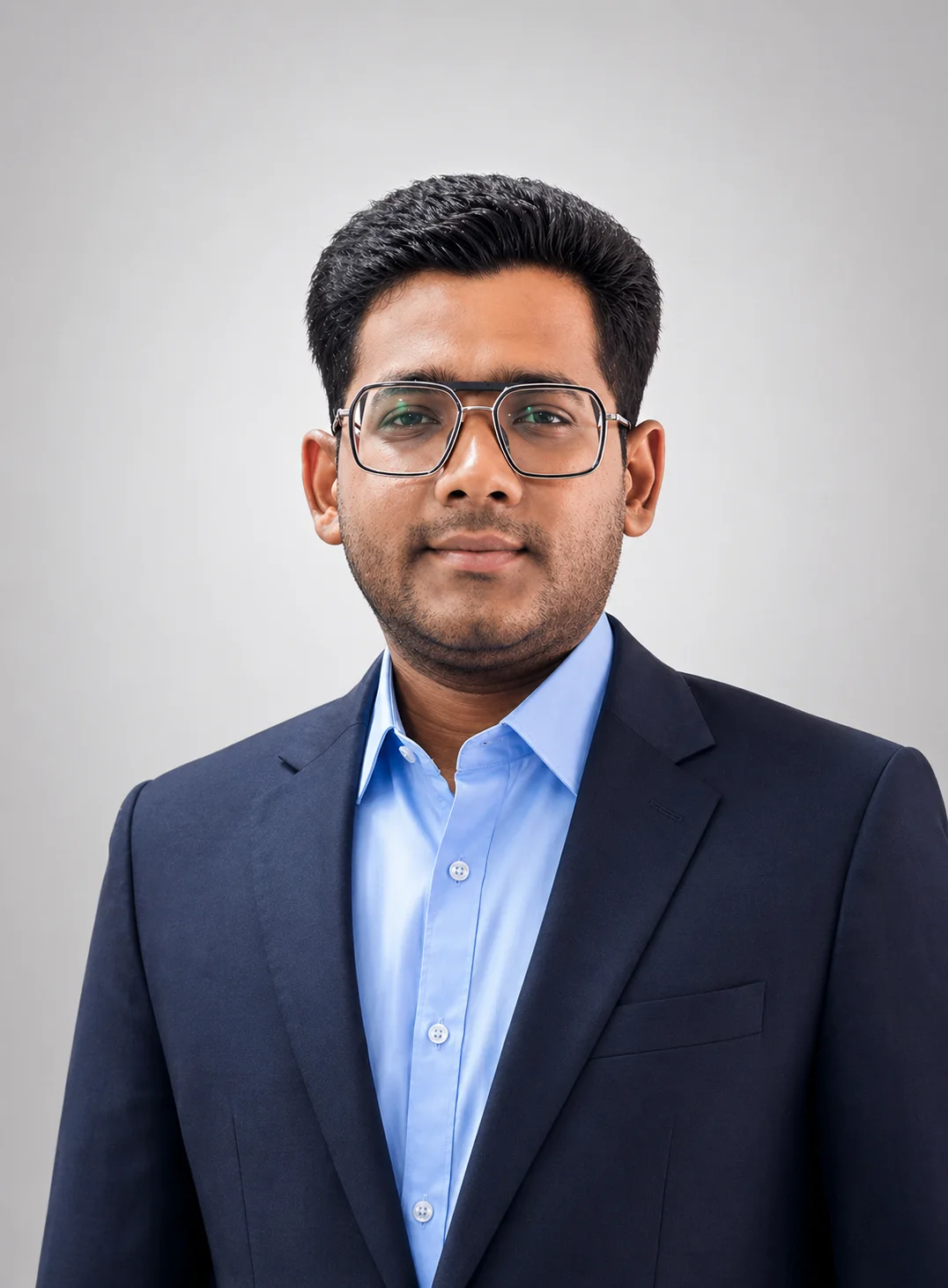 CA Hardik Jain