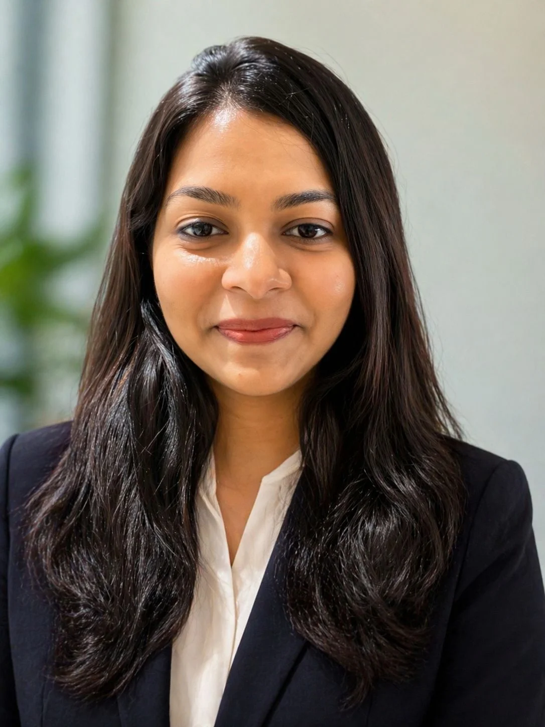 CA Neha Gurjar